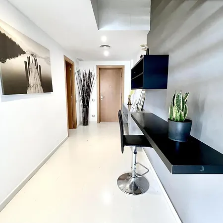 Casa Espaciosa Con Piscina, Aire Acondicionado Y Jardin Cerca De La Playa De Vilanova - Es-332-9 Apartment Sant Pere De Ribes